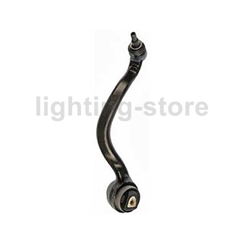 Dorman Control Arm Ball Joints Fits BMW X5 4.4L 3.0L 4.8L BMW X6 4.4L 3.0L - Picture 4 of 9