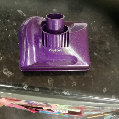 Dyson Animal Pet Aufsatz