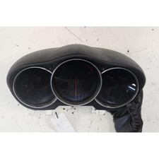Compteur Mazda RX8