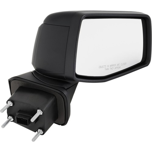 Espejo retrovisor para Chevrolet Silverado 1500 2019-2022 lado del pasajero pintable - Imagen 3 de 8