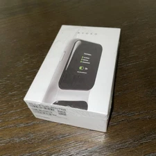 Ryoko Pro High-Speed Portable 4G LTE Wi-Fi Router - Brand New