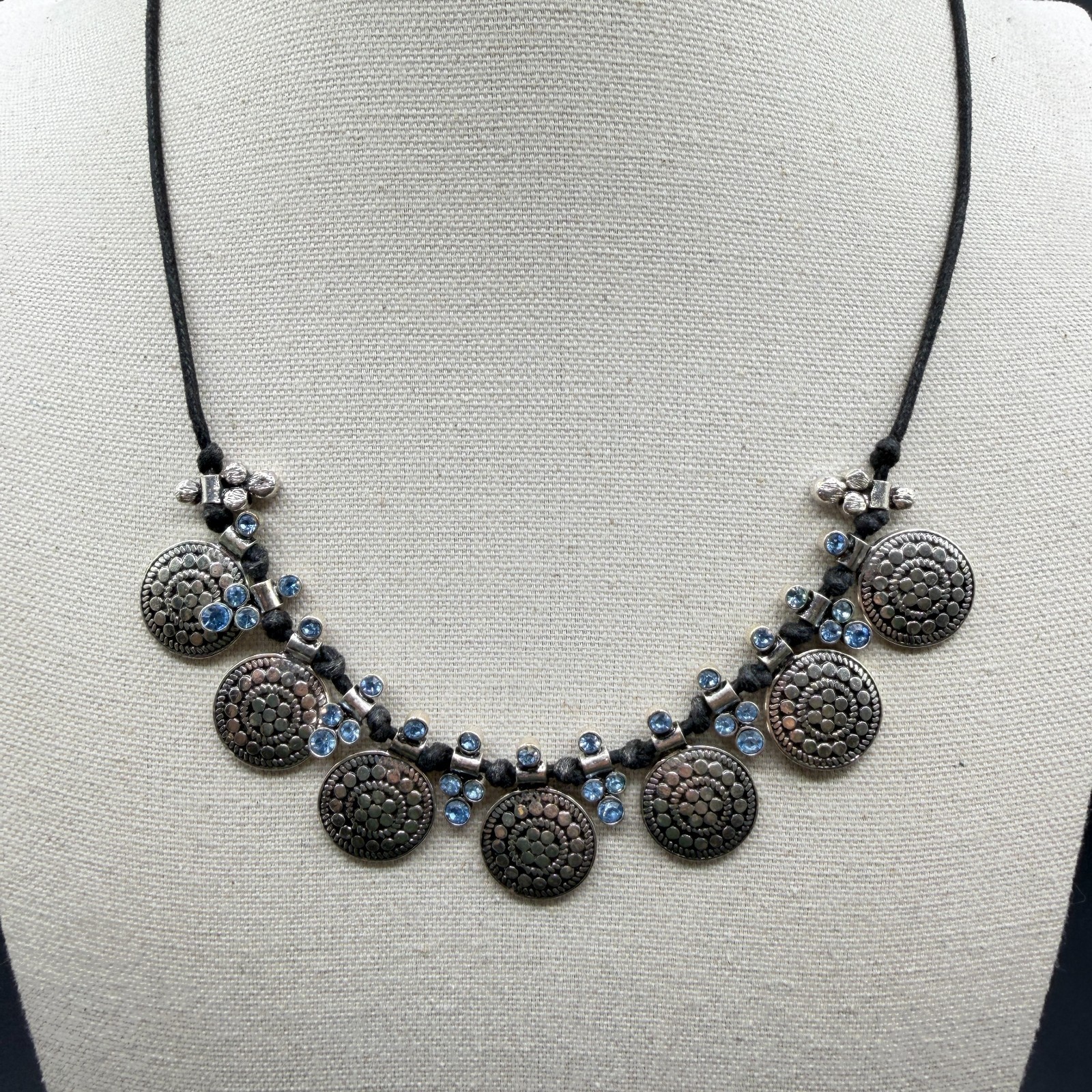 Picture 4