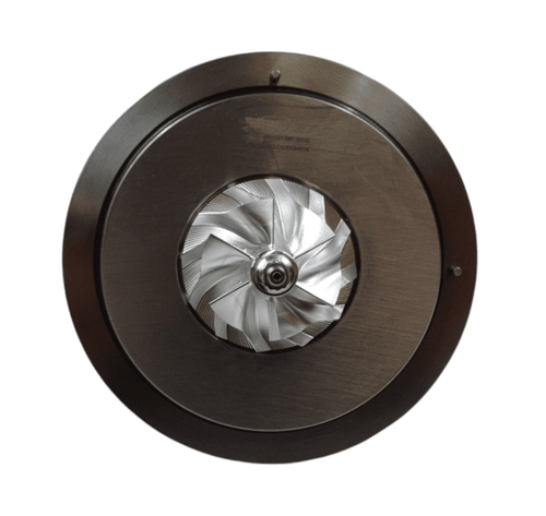 Cartucho turbocompresor CHRA70-0116T FORD/NAVISTAR Maxforce DT466/570 7,6 L 2010- - Imagen 7 de 8