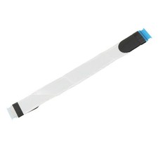 Flex Cable Ribbon Cable Replacement for Playstation 4 PS4 Drive