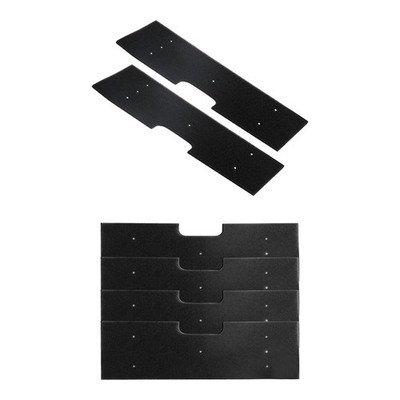 Flusenfilter für GE Profile Waschmaschine, Einfacher Flusenfänger,