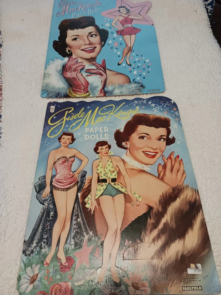 saalfield products for sale | eBay