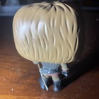 Picture 2 of 2
