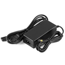 AC Power Supply for Olympus C-7AU C-6AU C-860L C-830L C-400 C-4000 C-7070 C-5060