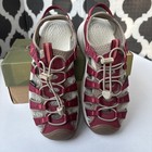 Foto 3 di 10
