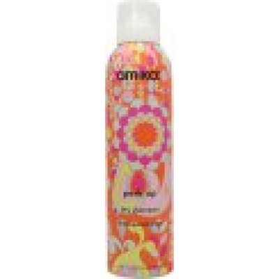 Perk Up Dry Shampoo 150g