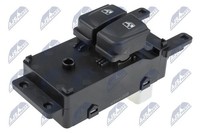 NTY Schalter, Fensterheber EWS-HY-038