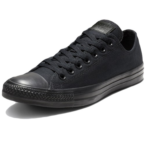 SCARPE CONVERSE CHUCK TAYLOR ALL STAR OX TG 41 COD M5039C - 9MW [US 7.5 UK 7.... - Bild 6 von 6