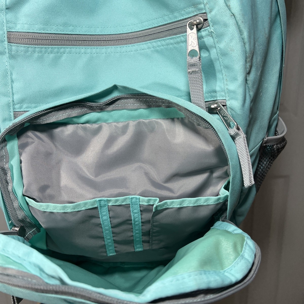 backpacks for men laptops space The 5 Best Laptop Backpacks of 2026