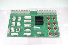 Siemens Axiom Artis Zee With Pure PCB 10359152 X2339 D1 E2