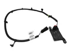 Foward Range Radar Sensor 2021-2024 Escalade Suburban Tahoe GMC Yukon 85623171