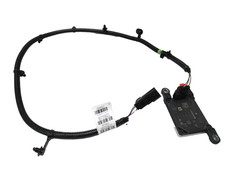 Foward Range Radar Sensor 2021-2024 Escalade Suburban Tahoe GMC Yukon 85623171