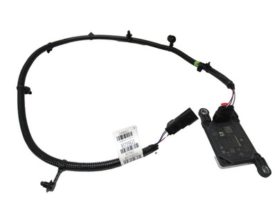 Foward Range Radar Sensor 2021-2024 Escalade Suburban Tahoe GMC Yukon 85623171