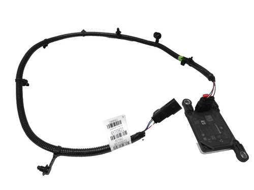 Foward Range Radar Sensor 2021-2024 Escalade Suburban Tahoe GMC Yukon 85623171