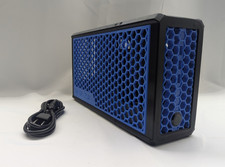 Arthrimus AMD BC-250 PS5 APU Console Style Case with 500W Flex PSU BC250 DIY Kit