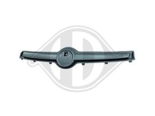 Kühlergrill für FIAT Panda 2012->