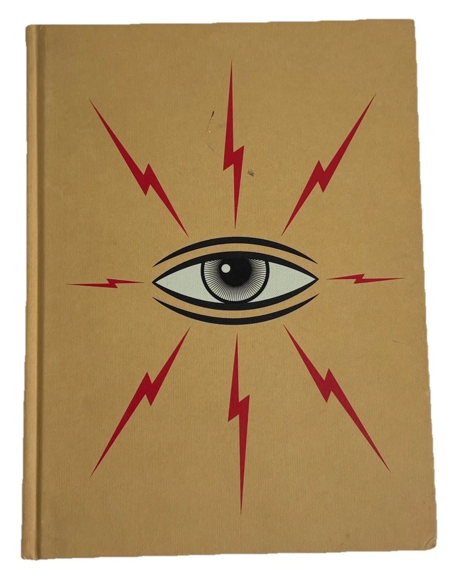 ed templeton products for sale | eBay