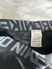 Foto 3 di 3