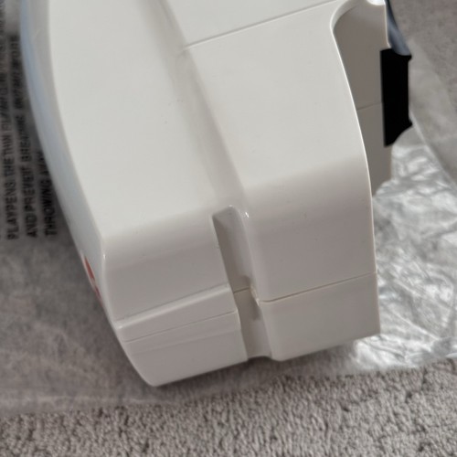 Vax Steam Fresh Combi Classic S86-SF-CC Steam Mop Cleaner Boiler Body Part - Picture 14 of 18