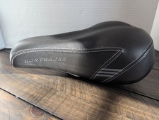 Bontrager Bike Saddle