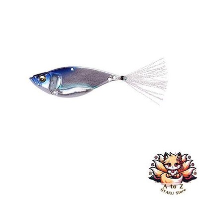 NEU Megabass DYNA RESPONSE 1/2 Unzen. ITO Hiuo Lure