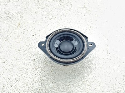 2016 Acura TLX Speaker EAS8P211A OEM USED