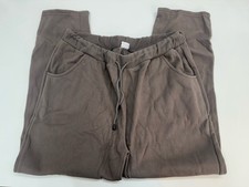 Damart Womens Trouser Pants Plus Size 18/20 B...