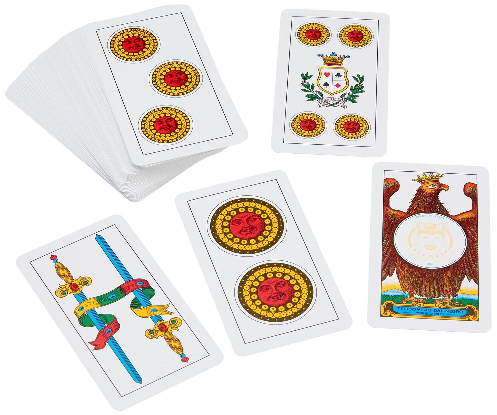 ПЬЯЧЕНТИН 2890₽