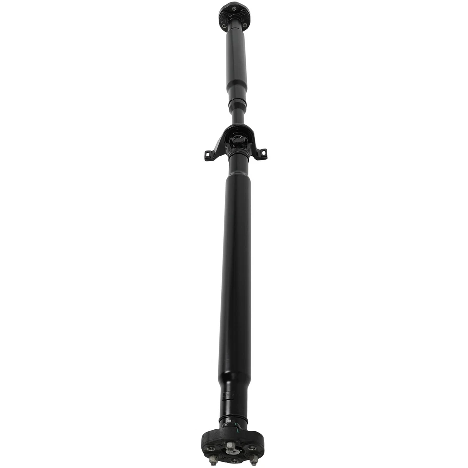 Driveshaft For Chrysler 300 2010-05 Dodge Charger 2010-06  Dodge Magnum 2008-05 - Image 3 of 4