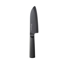 KYOCERA Ceramic Japanese Japanese Santoku Kni...