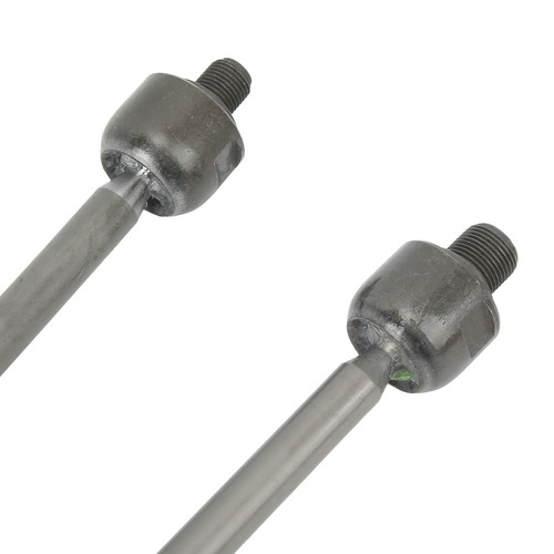 |2Pcs Front Steering Inner Tie Rod QFK500010 Internal Rack End Rod For Range - Picture 11 of 12