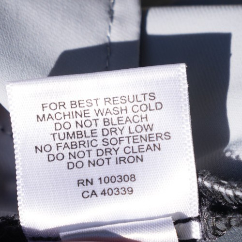 Peter Millar Crown Crafted Performance Pants Gray… - image 9