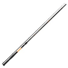 PRECISION FDX METHOD FEEDER 10' FISHING ROD