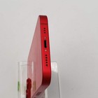 Foto 8 di 10