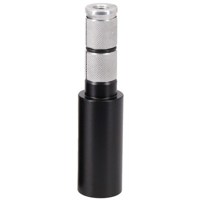 Bike Bicycle Fork Stem Extension Stem Extender Handlebar Riser Extension Adapter