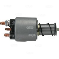 HC-Cargo F 032 332 103 Magnetschalter, Starter