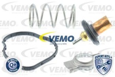 Thermostat Renault R9
