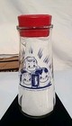 Vintage 1950s General  Foods Corp. Juice Decanter.     #193 — photo 2