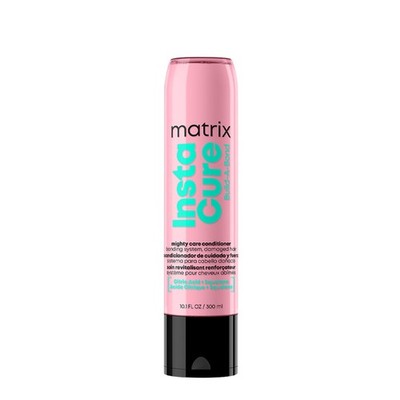 Matrix Instacure Build A Bond Conditioner 300ml