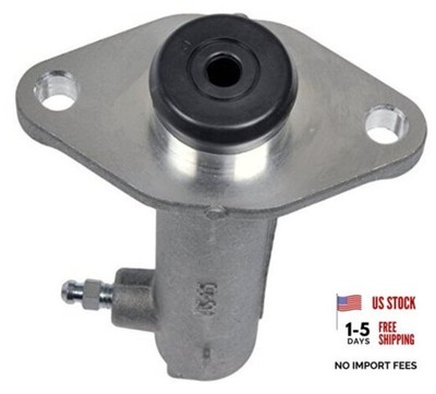 CS360047 Clutch Slave Cylinder Compatible with Select Jeep Models