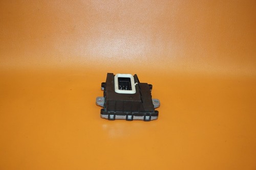 BMW 530 XENON CONTROL UNIT HEADLIGHT MODULE 2004 2005 2006 2007 6941634 M5 550 - Picture 5 of 8