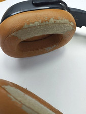 Skullcandy Crusher 360 Headphones for Sale | Shop New & Used