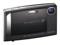 Fujifilm Finepix Z1000exr | eBay