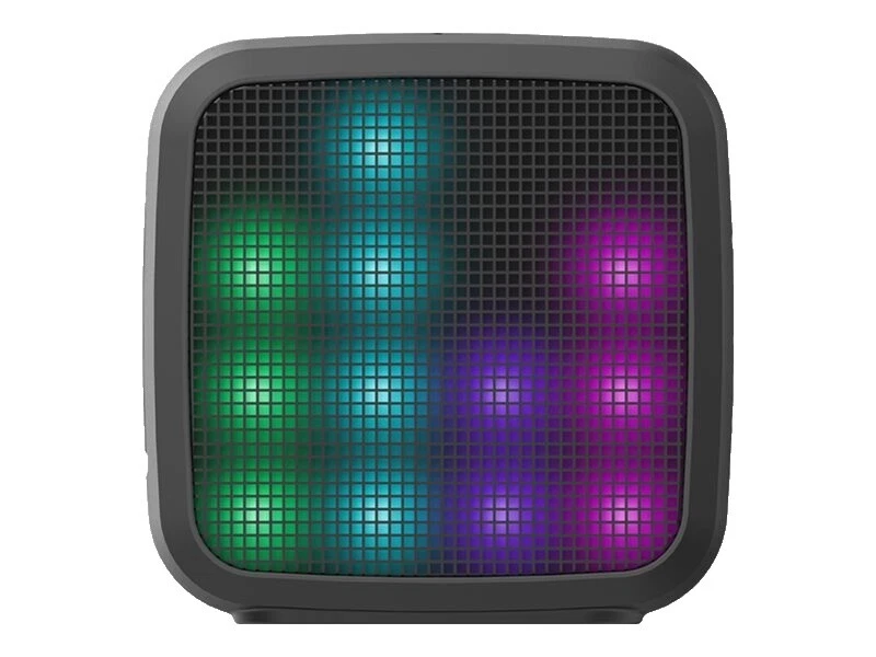 JAM аудио плеер док-станции и мини-колонки для Samsung