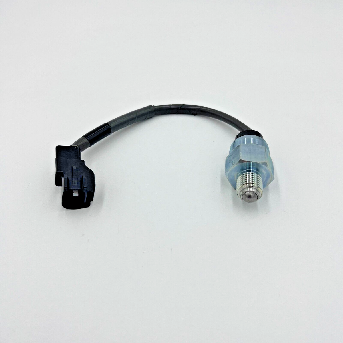Genuine Isuzu Switch Neutral 8983248780 / 8-98324-878-0 OEM