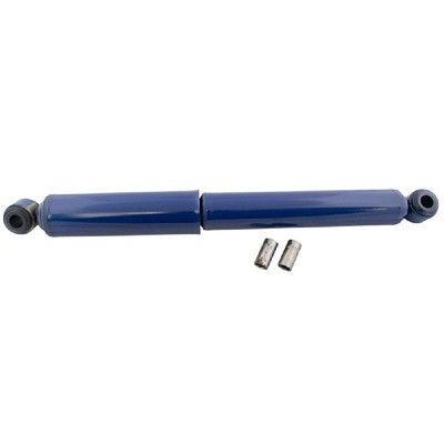 R3701 Seat Shock - Fits Ford Models 2N, 9N